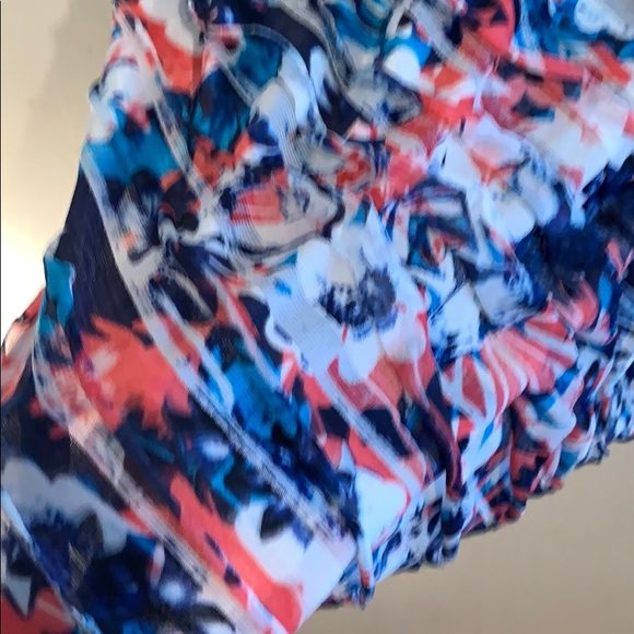 NWOT Sweater/Top Combo - Picture 4 of 4